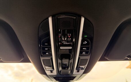 Porsche Cayenne III, 2019 год, 9 000 000 рублей, 25 фотография
