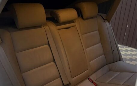 Audi A6, 2010 год, 1 100 000 рублей, 5 фотография