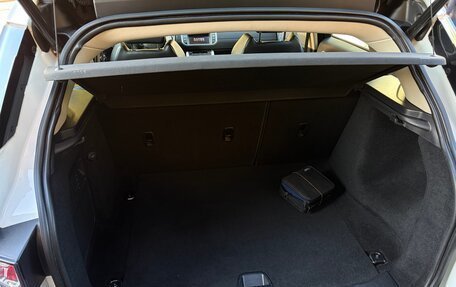 Land Rover Range Rover Evoque I, 2012 год, 1 750 000 рублей, 6 фотография
