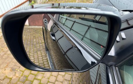 Toyota Land Cruiser Prado 150 рестайлинг 2, 2016 год, 3 750 000 рублей, 10 фотография