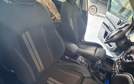 MINI Countryman II (F60), 2021 год, 3 320 000 рублей, 7 фотография