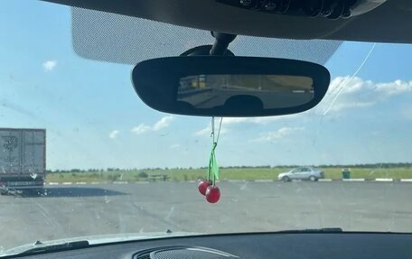MINI Countryman II (F60), 2021 год, 3 320 000 рублей, 16 фотография