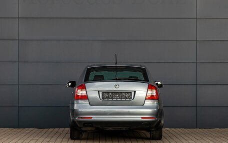 Skoda Octavia, 2012 год, 995 000 рублей, 5 фотография