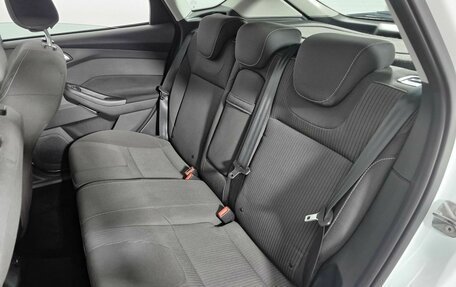 Ford Focus III, 2013 год, 619 000 рублей, 10 фотография