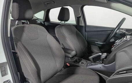 Ford Focus III, 2013 год, 619 000 рублей, 11 фотография