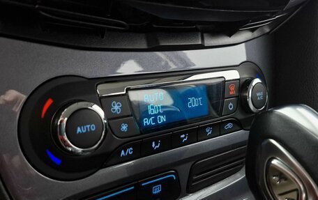 Ford Focus III, 2013 год, 619 000 рублей, 21 фотография