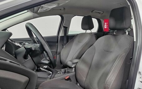 Ford Focus III, 2013 год, 619 000 рублей, 9 фотография