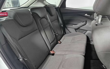 Ford Focus III, 2013 год, 619 000 рублей, 12 фотография