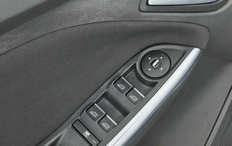 Ford Focus III, 2013 год, 619 000 рублей, 25 фотография