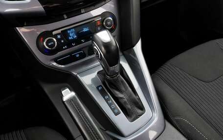 Ford Focus III, 2013 год, 619 000 рублей, 23 фотография