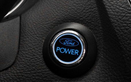 Ford Focus III, 2013 год, 619 000 рублей, 27 фотография