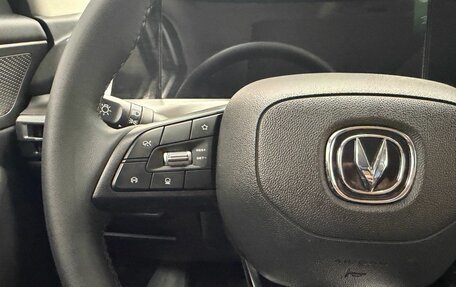 Changan CS35 Plus, 2024 год, 1 900 000 рублей, 29 фотография