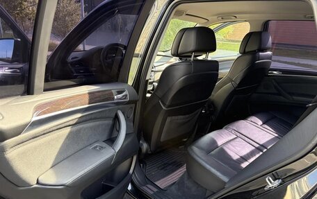 BMW X5, 2012 год, 1 900 000 рублей, 3 фотография