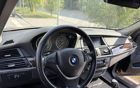 BMW X5, 2012 год, 1 900 000 рублей, 12 фотография