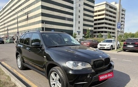 BMW X5, 2012 год, 1 900 000 рублей, 20 фотография