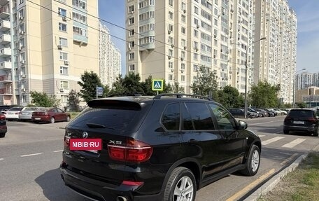 BMW X5, 2012 год, 1 900 000 рублей, 21 фотография