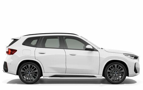 BMW X1, 2025 год, 6 670 000 рублей, 6 фотография