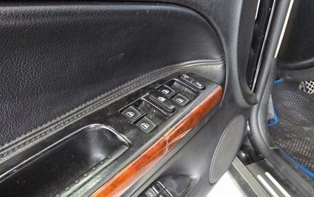 Volkswagen Passat B5+ рестайлинг, 2002 год, 549 000 рублей, 18 фотография