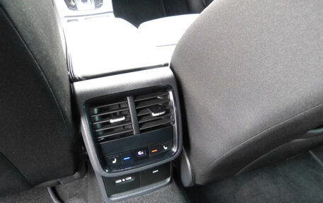 Skoda Octavia IV, 2023 год, 3 350 944 рублей, 12 фотография