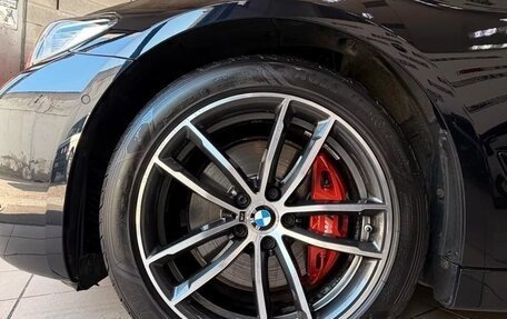 BMW 5 серия, 2022 год, 3 599 999 рублей, 6 фотография