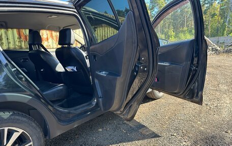 Lifan X50, 2015 год, 350 000 рублей, 19 фотография