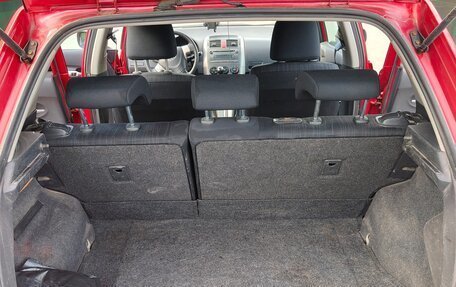 Toyota Auris II, 2008 год, 480 000 рублей, 2 фотография