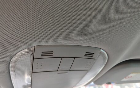 Toyota Auris II, 2008 год, 480 000 рублей, 19 фотография