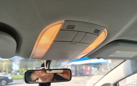 Toyota Auris II, 2008 год, 480 000 рублей, 38 фотография