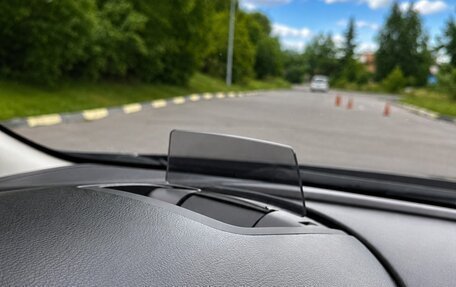 Mazda 6, 2015 год, 1 850 000 рублей, 4 фотография