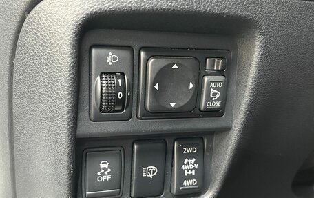 Nissan Juke II, 2013 год, 1 449 900 рублей, 15 фотография