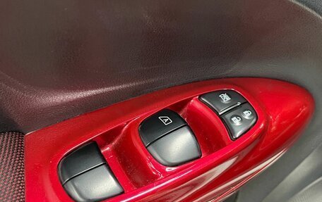 Nissan Juke II, 2013 год, 1 449 900 рублей, 16 фотография