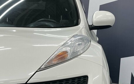 Nissan Juke II, 2013 год, 1 449 900 рублей, 17 фотография