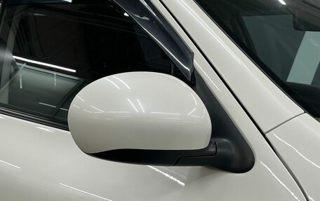Nissan Juke II, 2013 год, 1 449 900 рублей, 18 фотография