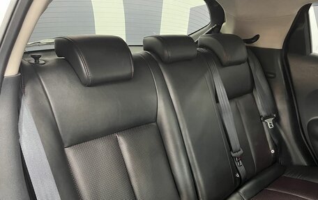 Nissan Juke II, 2013 год, 1 449 900 рублей, 22 фотография
