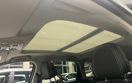 Haval Jolion, 2026 год, 2 949 000 рублей, 10 фотография