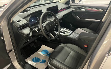 Haval Jolion, 2026 год, 2 949 000 рублей, 8 фотография
