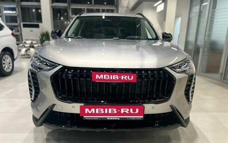 Haval Jolion, 2026 год, 2 949 000 рублей, 2 фотография