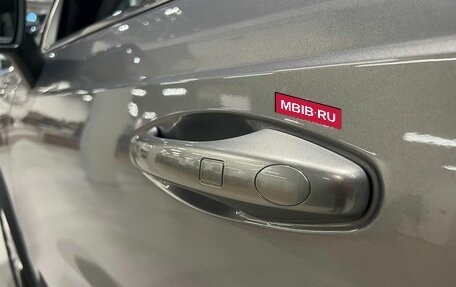 Haval Jolion, 2026 год, 2 949 000 рублей, 7 фотография