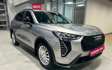 Haval Jolion, 2026 год, 2 949 000 рублей, 3 фотография