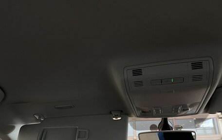 Skoda Kodiaq I, 2018 год, 2 400 000 рублей, 31 фотография