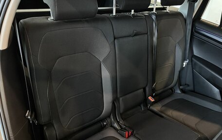 Skoda Kodiaq I, 2018 год, 2 400 000 рублей, 32 фотография