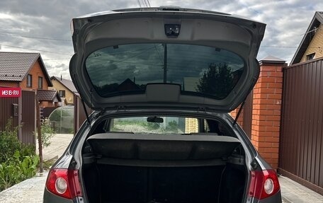 Chevrolet Lacetti, 2011 год, 449 000 рублей, 21 фотография
