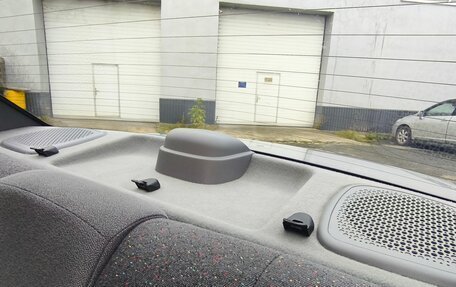 Hyundai Accent II, 2007 год, 630 000 рублей, 25 фотография