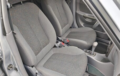 Hyundai Accent II, 2007 год, 630 000 рублей, 30 фотография