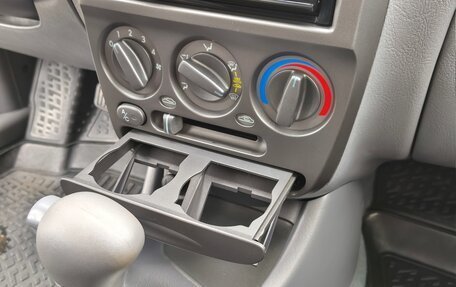 Hyundai Accent II, 2007 год, 630 000 рублей, 39 фотография