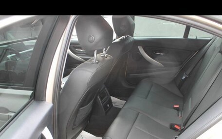 BMW 3 серия, 2014 год, 1 425 000 рублей, 12 фотография