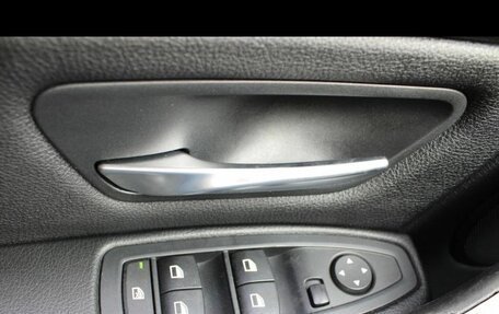 BMW 3 серия, 2014 год, 1 425 000 рублей, 11 фотография