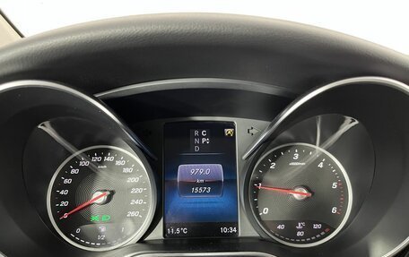 Mercedes-Benz V-Класс, 2023 год, 8 300 000 рублей, 11 фотография