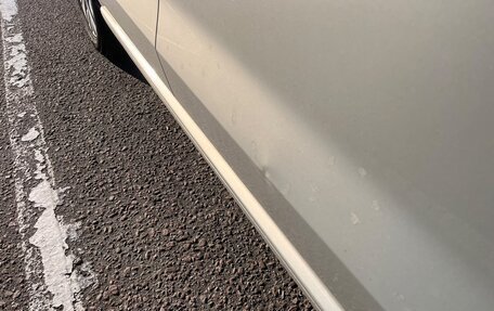 Volkswagen Polo VI (EU Market), 2014 год, 720 000 рублей, 11 фотография