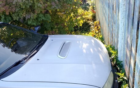 Subaru Legacy VII, 1998 год, 200 000 рублей, 9 фотография